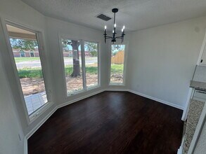 5510 87th St in Lubbock, TX - Building Photo - Building Photo
