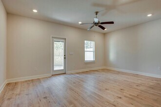 67 Sandhill Pines Dr in Santa Rosa Beach, FL - Building Photo - Building Photo
