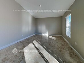 1100 Albion St NW in Palm Bay, FL - Building Photo - Building Photo