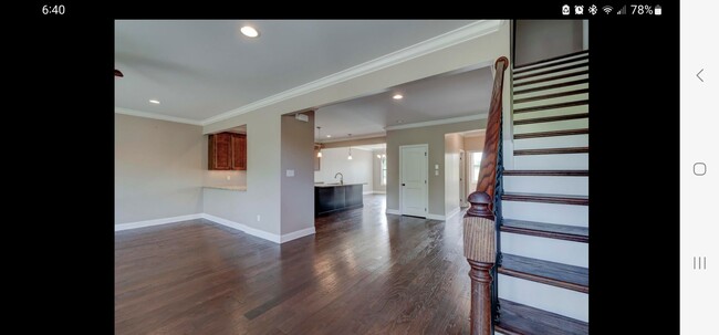 2401 Water Valley Way in Knoxville, TN - Building Photo - Building Photo