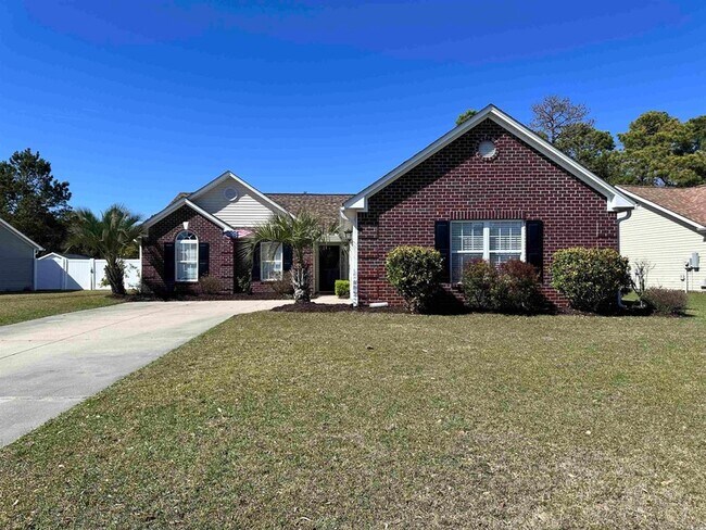 property at 6031 Quinn Rd
