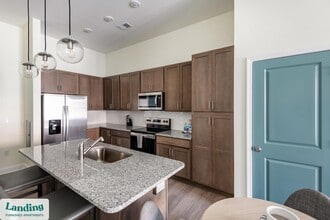 135 Dresser Ln, Unit 9306 in Leland, NC - Building Photo - Building Photo