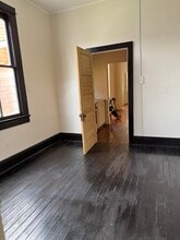 5207 Magazine St in New Orleans, LA - Building Photo - Building Photo