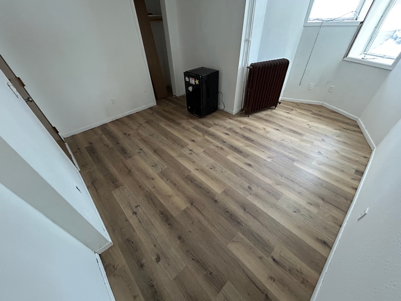 1221 10th Ave N in Fargo, ND - Foto de edificio