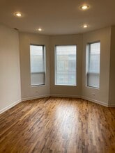 4041 S CALUMET Ave in Chicago, IL - Building Photo - Building Photo
