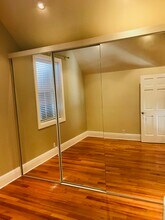 1312 Petronia St in Key West, FL - Building Photo - Building Photo