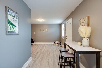 2160 Rock City St in Nashville, TN - Building Photo - Building Photo