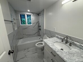 39 Willow St in Belmont, MA - Building Photo - Building Photo