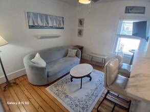 119 Water St, Unit Suite 4 in Stonington, CT - Building Photo - Building Photo