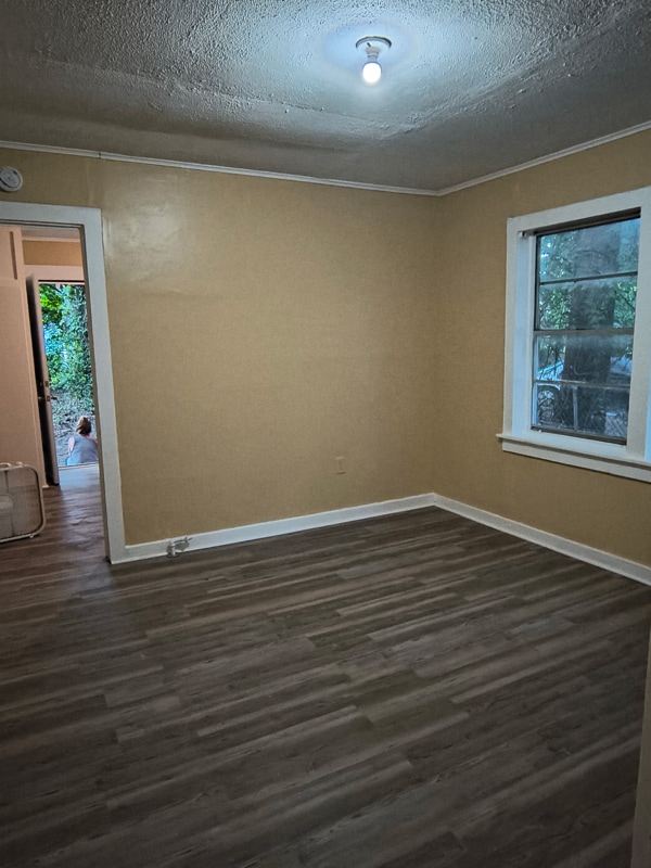 920 Randall St, Unit 22 in Jackson, MS - Building Photo - Building Photo