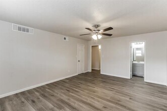 1421 Pine Hill Dr in Garland, TX - Building Photo - Building Photo