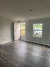 1036 Mill Field Rd in Bath, NC - Building Photo - Building Photo