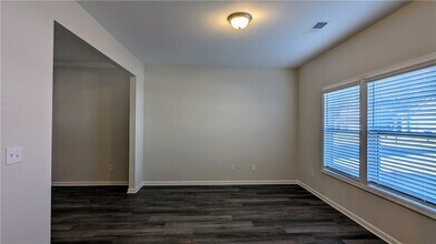 249 Carvel Trl in Seneca, SC - Building Photo - Building Photo