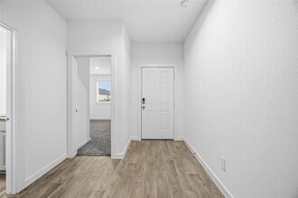 31627 Featherstone Trl in Fulshear, TX - Building Photo - Building Photo