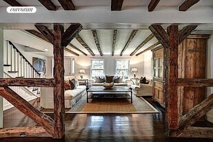 420 Main St in Amagansett, NY - Building Photo