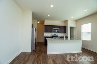 170 Alexander Ln in Bethlehem, GA - Building Photo - Building Photo