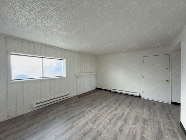 1307 Eagles Nest Cir in Gillette, WY - Building Photo - Building Photo