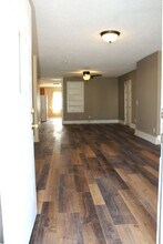 630 7th Ave in Newport, MN - Building Photo - Building Photo