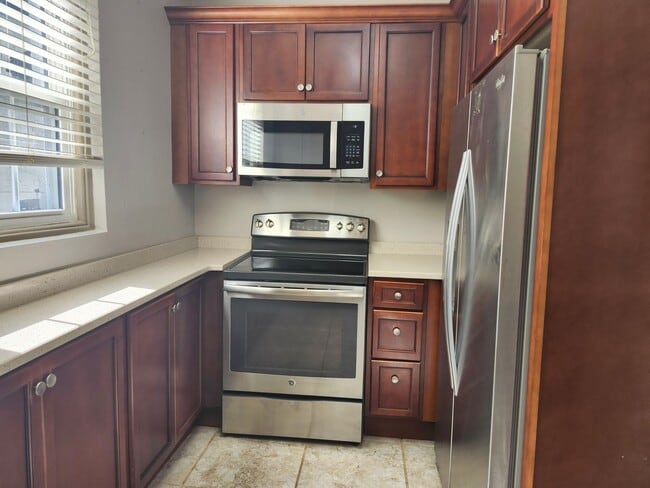 4916 Tennessee Ave in Chattanooga, TN - Building Photo - Building Photo