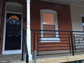 5211 Hazel Ave in Philadelphia, PA - Building Photo - Building Photo