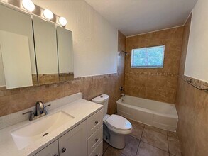 350 W 27th St in West Palm Beach, FL - Building Photo - Building Photo