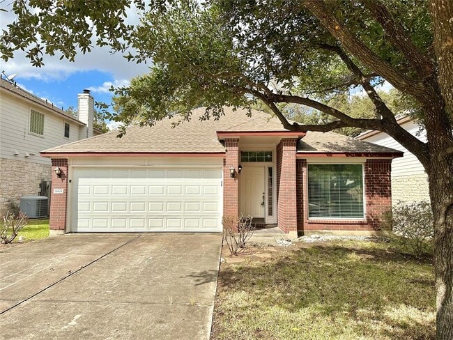 14604 Ballycastle Trail