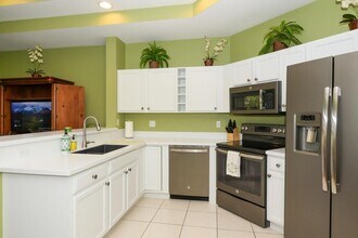 8021 Carnoustie Pl in Port St. Lucie, FL - Building Photo - Building Photo