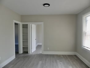 5440 Milford St in Detroit, MI - Building Photo - Building Photo