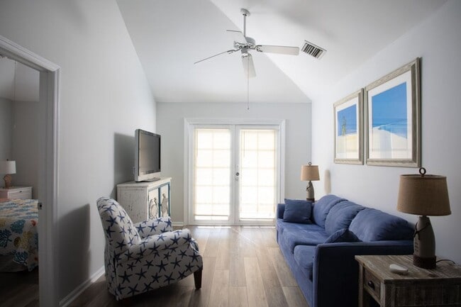 property at 620 Thomas St