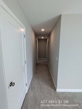 427 66th St SW in Waverly, MN - Building Photo - Building Photo