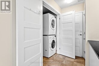 377 Solstice Cres in Embrun, ON - Building Photo - Building Photo