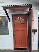 1485 Market St in Santa Clara, CA - Foto de edificio - Building Photo