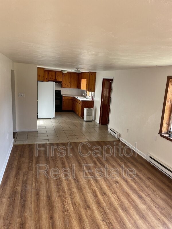 property at 47 W Hanover St