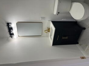 903 Porter St in Lemont, IL - Building Photo - Building Photo