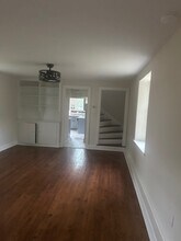 1320 St Peters Rd in Pottstown, PA - Building Photo - Building Photo