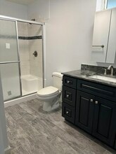 1249 E Bastanchury Rd in Fullerton, CA - Building Photo - Building Photo