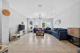 6128 Rancho Ln in Greenacres, FL - Building Photo - Building Photo