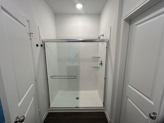 property at 17630 Chisel Plow Dr