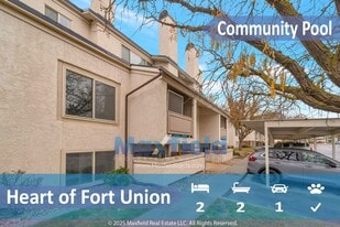 945 Creekhill Ln in Midvale, UT - Building Photo