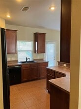 509 Creekview Dr in Anna, TX - Building Photo - Building Photo