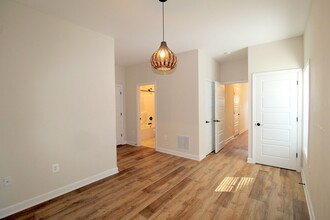 2866 Belgian Dr in Harrisonburg, VA - Building Photo - Building Photo