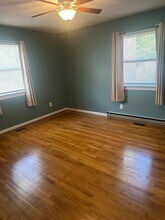 205 N Bridge St in Highland Springs, VA - Building Photo - Building Photo