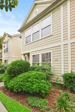 1313 Paige St in Houston, TX - Building Photo - Building Photo