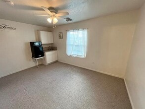 53 S Main St in Lewiston, UT - Building Photo - Building Photo