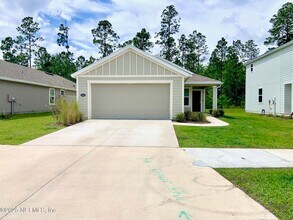 1651 Carter Landing Blvd in Jacksonville, FL - Building Photo - Building Photo