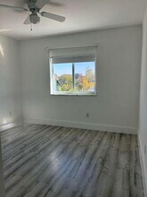 11705 NW 12th St in Pembroke Pines, FL - Building Photo - Building Photo