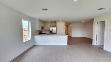29002 Rustic Windmill Wy in Hockley, TX - Building Photo - Building Photo