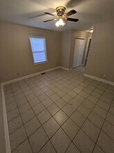 1806 17th St NE in Hickory, NC - Building Photo - Building Photo