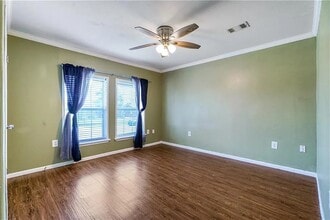 4850 Pauline Dr in New Orleans, LA - Building Photo - Building Photo