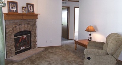 Cross Keys Village in Duncansville, PA - Building Photo - Interior Photo